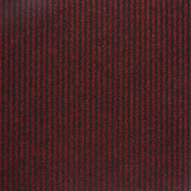 Antwerpen - 3066 - RED
