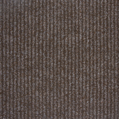 Antwerpen - 7058 - BROWN