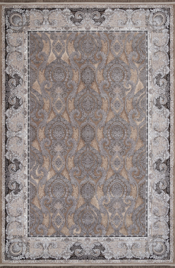 ARAMIS - 123060 - 000