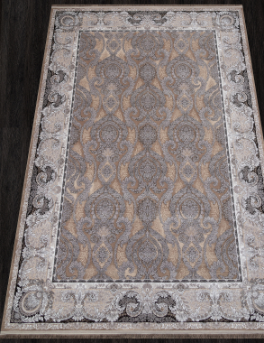 ARAMIS - 123060 - 000
