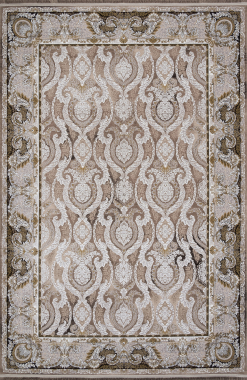 ARAMIS - 123061 - 000