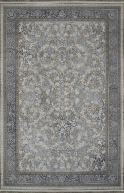 ARAMIS - 123148 - 000