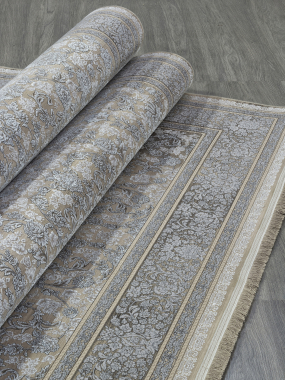 ARAMIS - 123148 - 000