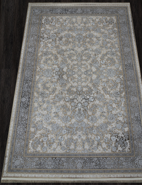 ARAMIS - 123148 - 000