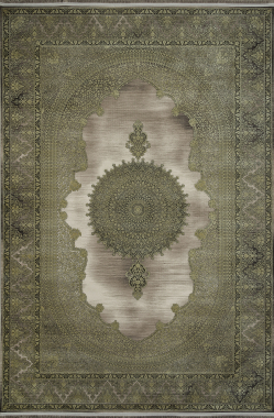 ARAMIS - 123153 - 000