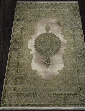 ARAMIS - 123153 - 000