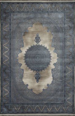 ARAMIS - 123154 - 000