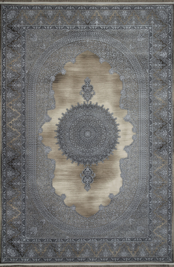 ARAMIS - 123155 - 000