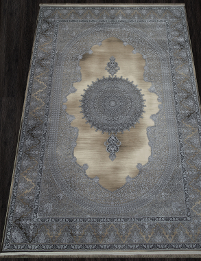 ARAMIS - 123155 - 000