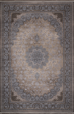 ARAMIS - 123176 - 000