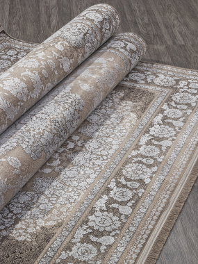 ARAMIS - 123176 - 000