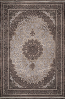 ARAMIS - 123177 - 000