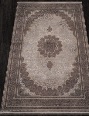 ARAMIS - 123177 - 000