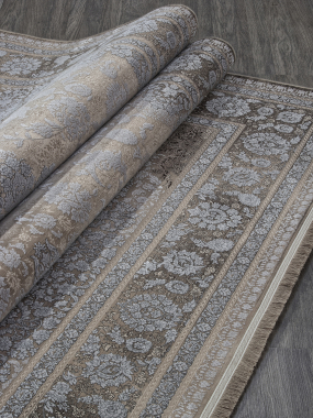 ARAMIS - 123178 - 000