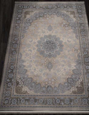 ARAMIS - 123178 - 000