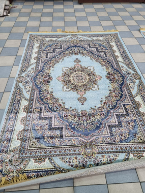 ARAVIA - 6805 - BLUE