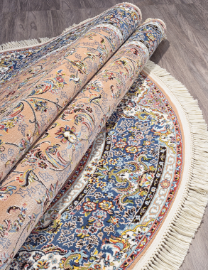 ARAVIA - 6814 - BEIGE