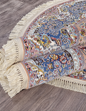 ARAVIA - 6814 - BEIGE