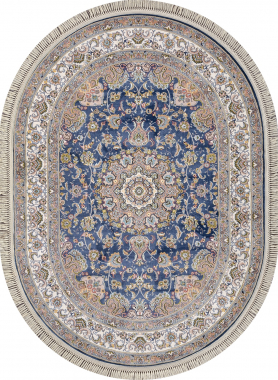 ARAVIA - D158 - NAVY