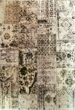 ARGENTUM - 63 312 - 6333