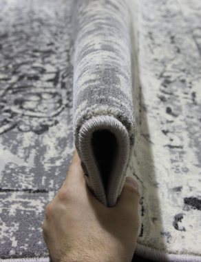ARGENTUM - 63375 - 9676