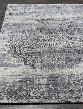 ARGENTUM - 63375 - 9676