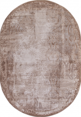 ARMINA - 03711A - BROWN / BROWN