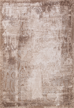 ARMINA - 03711A - BROWN / BROWN