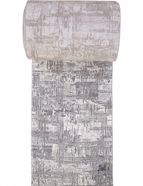 ARMINA - 03724G - GREY / GREY