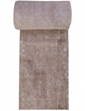 ARMINA - 03746A - BROWN / BROWN