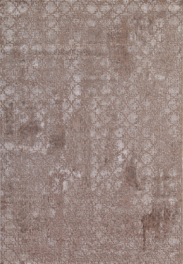 ARMINA - 03746A - BROWN / BROWN