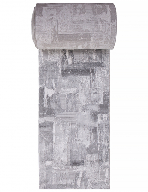 ARMINA - 03758A - GREY / GREY