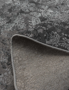 ARMINA - 03759A - GREY / GREY