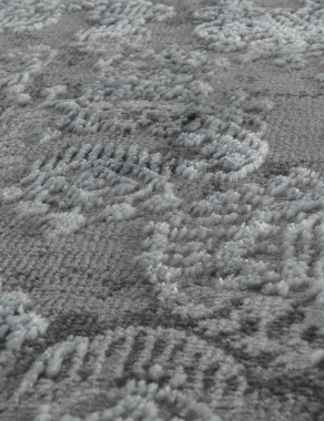 ARMINA - 03759A - GREY / GREY