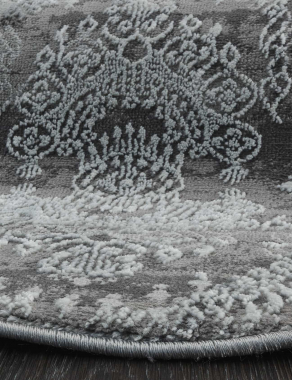 ARMINA - 03759A - GREY / GREY