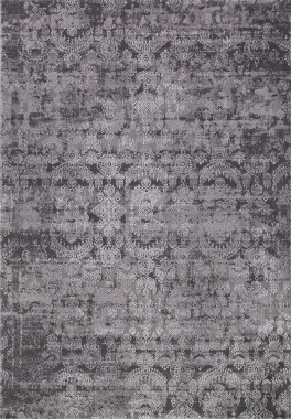 ARMINA - 03759A - GREY / GREY