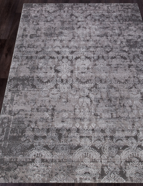 ARMINA - 03759A - GREY / GREY
