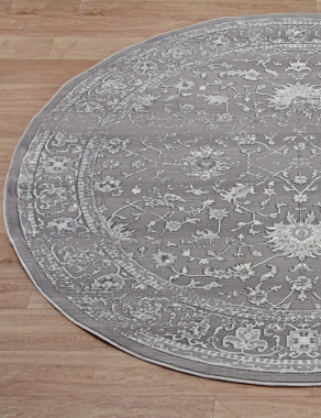 ARMINA - 03761A - GREY / GREY