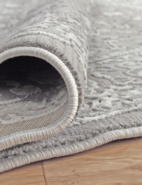 ARMINA - 03761A - GREY / GREY