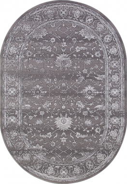 ARMINA - 03761A - GREY / GREY