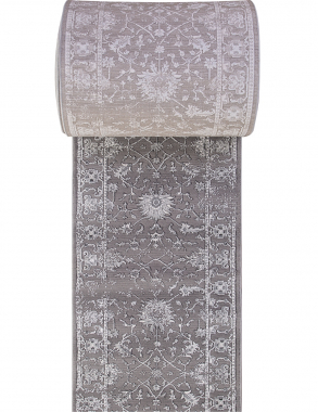 ARMINA - 03761A - GREY / GREY