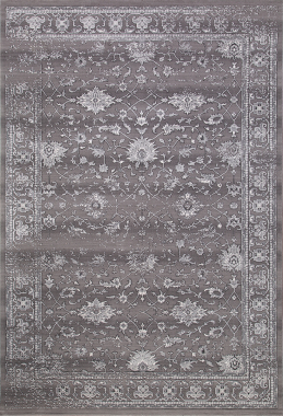 ARMINA - 03761A - GREY / GREY