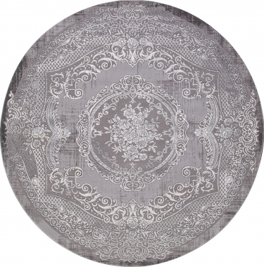 ARMINA - 03762A - GREY / GREY