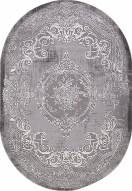 ARMINA - 03762A - GREY / GREY