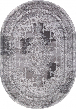 ARMINA - 03763A - GREY / GREY
