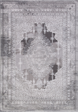 ARMINA - 03763A - GREY / GREY