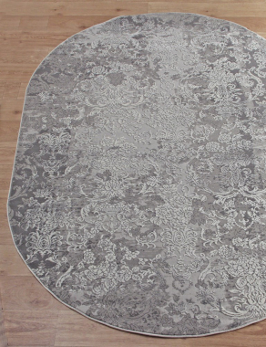 ARMINA - 03764A - GREY / GREY