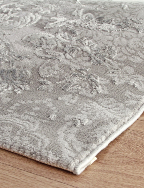 ARMINA - 03764A - GREY / GREY
