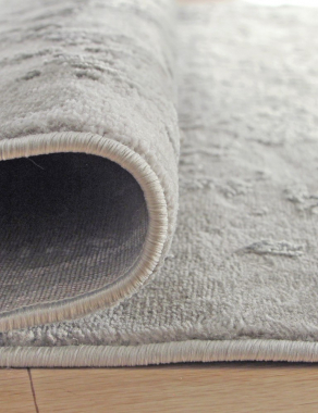 ARMINA - 03764A - GREY / GREY