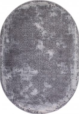ARMINA - 03792A - GREY / GREY